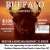 $100 Per Ticket