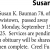 Susan K. Dauman