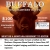 $100 Per Ticket