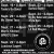 Palladium Draughthaus Events