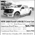 New 2025 Ford F-150 XLT Crew Cab