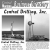 Central Drilling, Inc.