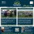 1005 W Washington St / Lewistown