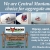 We Are Central Montana's Preferred Choice for Aggregate and Concrete