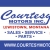 Terry Sanderson Sales Representative