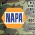 We Can Help You Keep Your Hunting Rig Running!