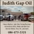 Oil & Towing
