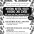 Registered Nurse