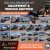 2025 Fall Belgrade, MT Equipment & Vehicle Auction