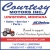 Terry Sanderson Sales Representative