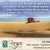 Stop in And Visit with Pete Moe, Ag Loan Officer!