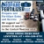 Propane Services