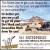 Backhoe Service & Trucking