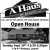 Open House