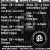 Palladium Draughthaus Events