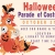Costumes Event