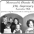 Sherwood & Rhonda McKay 50th Anniversary