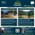 19 Promise Ln / Lewistown