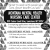 Registered Nurse