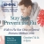 Stay Safe Prevent the Flu