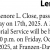 Lenore L. Close