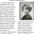 Susan Kay Bauman