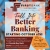Fall Into Better Banking