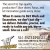 Backhoe Service & Trucking