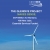 The Glendive Project: Makes Sense
