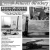 Drilling Services