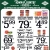 Foods