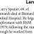 Larry Spanjer