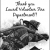 Thank You Laurel Volunteer Fire Department!