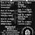 Palladium Draughthaus Events