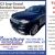 2021 Jeep Grand Cherokee Summit