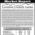 Market Report