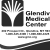 Glendive Medical Center