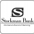 Montana's Brand of Banking