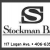 Stockman Bank
