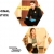 Explore Careers, Discover Your Paths