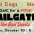 Tailgate Party