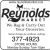 We Bag & Carry out Your Groceries