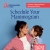 Schedule Your Mammogram