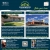 211 Cedar St / Lewistown
