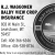 R.J. Waggoner Baldy View Crop Insurance