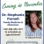 Family Medicine & Obstetrics