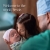 Welcome to The World, Bestie.