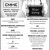 Family Medicine & Obstetrics