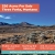 326 Acres for Sale