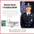 Michael Moore Firefighter/AEMT